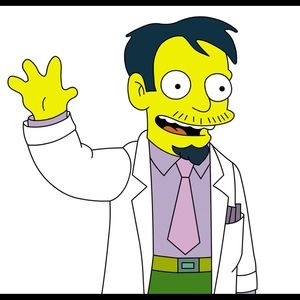 Meet your Posher, Jared